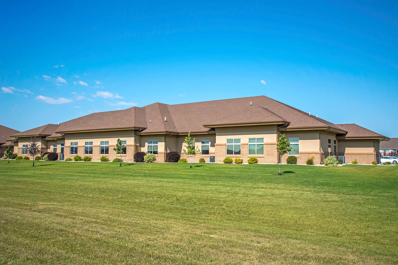 3175 Sienna Drive South Matrix Properties